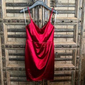 BRADN NEW w/ TAG, LULUS, SMALL